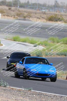 media/May-28-2022-Extreme Speed (Sat) [[08015fb133]]/5-Orange/250pm Turn 11/